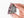 Roselite/Wendwilsonite with Talmessite, Anorthoroselite