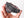 Erythrite, Quartz, Goethite, and Skutterudite