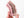 Rhodochrosite Plate