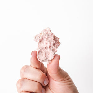 Rhodochrosite