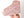 Large Polished Rhodochrosite