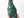 Malachite on Matrix