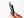Vivianite Spear