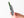Vivianite Spear