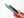 Vivianite Spear