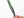 Vivianite Spear