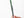Vivianite Spear
