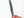 Vivianite Spear