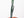 Vivianite Spear