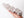 Lithium Quartz Cluster