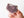 Amethyst Cluster