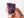 Amethyst Cluster
