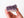 Amethyst Cluster