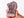 Amethyst Cluster