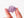 Amethyst Mini Cluster