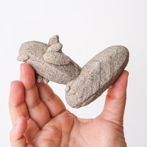 Sand Calcite