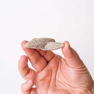 Sand Calcite