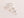 Set of 4 Herkimer Diamonds (Quartz) Dauphine Twins