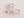 Set of 4 Herkimer Diamonds (Quartz) Dauphine Twins
