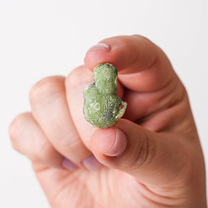 Arkansas Wavellite Mini