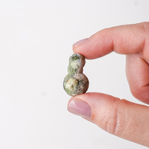 Arkansas Wavellite Mini
