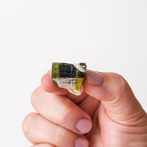 Elbaite Mini
