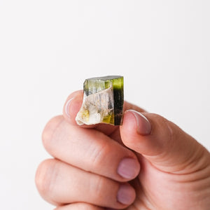 Elbaite Mini