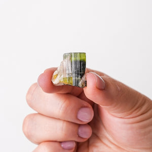 Elbaite Mini