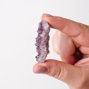 Turkish Amethyst Mini