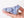 Blue Chalcedony