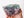 Fluorite Polished Face
