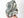 Actinolite in Talc