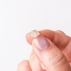 Phenakite Micro {Rare}
