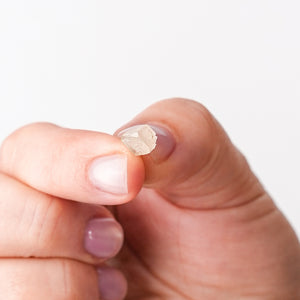 Phenakite Micro {Rare}