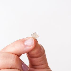 Phenakite Micro {Rare}