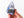 Blue Halite