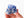 Blue Halite
