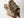 Stunning Desert Rose (Selenite)