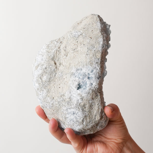 Celestite