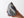 Polished Amethyst Teardrop