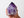 Polished Amethyst Points from Uruguay
