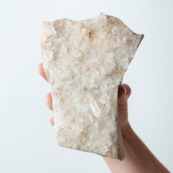Quartz Slab