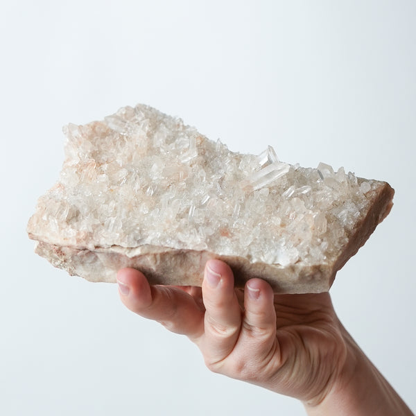 Quartz Slab