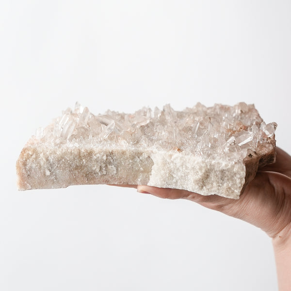 Quartz Slab