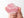 Rhodochrosite