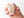 Rhodochrosite