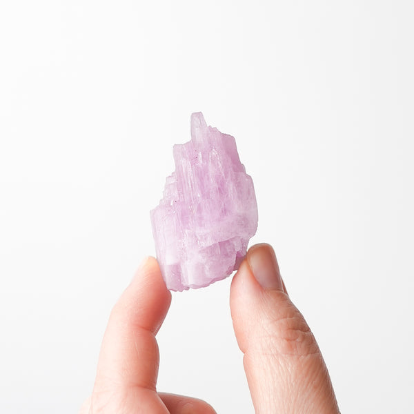 Kunzite