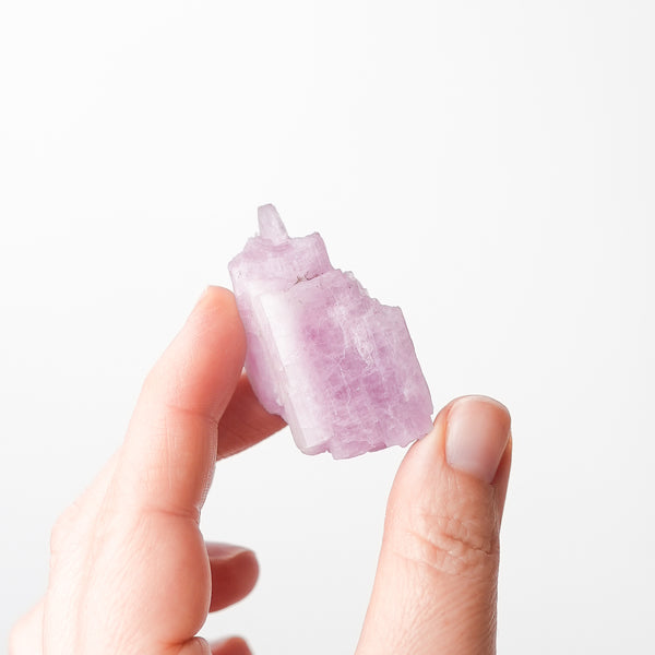 Kunzite