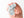 Blue Chalcedony