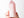 Rose Quartz Tower